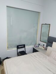 d'Nest (D18), Condominium #542684401